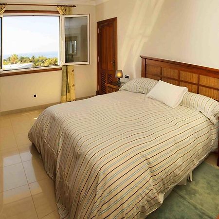 Appartement Casa Juanita à Puerto Calero Extérieur photo