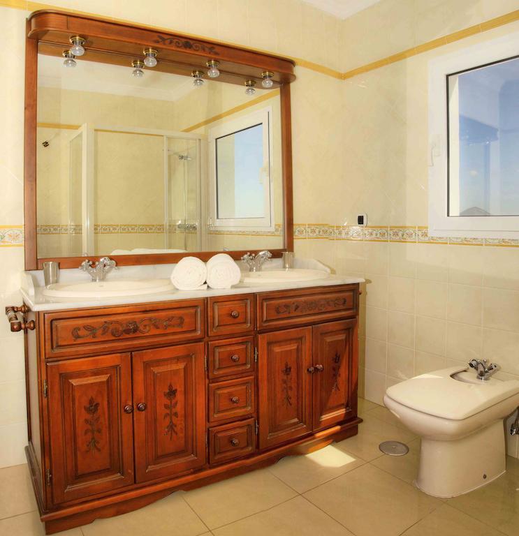Appartement Casa Juanita à Puerto Calero Extérieur photo