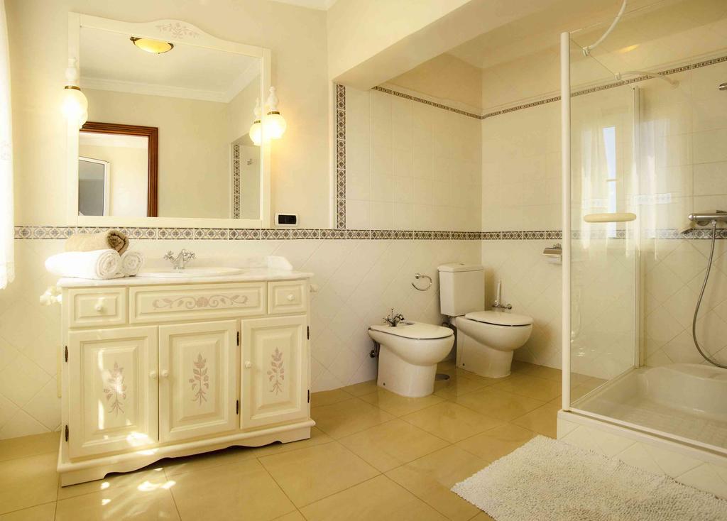 Appartement Casa Juanita à Puerto Calero Extérieur photo